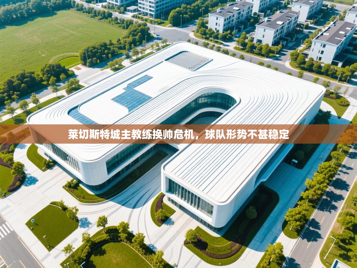 莱切斯特城主教练换帅危机,球队形势不甚稳定 第2张