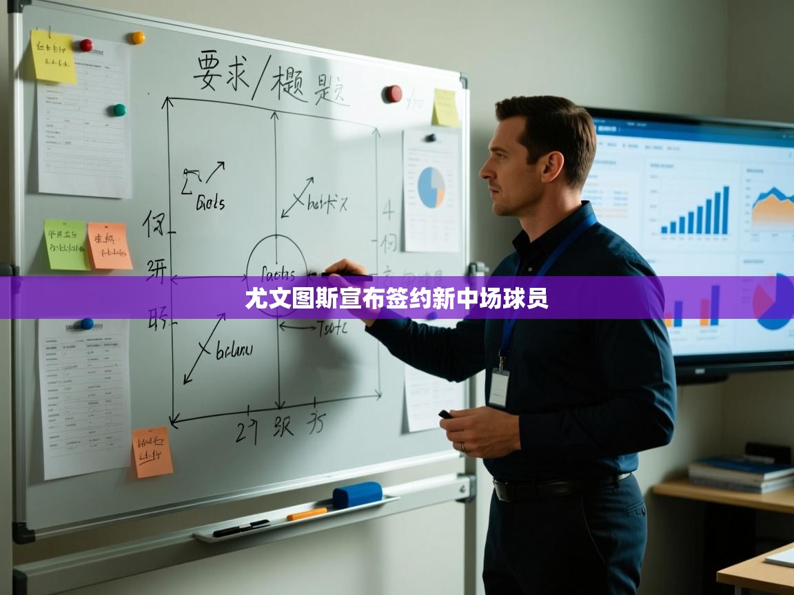 尤文图斯宣布签约新中场球员  第2张