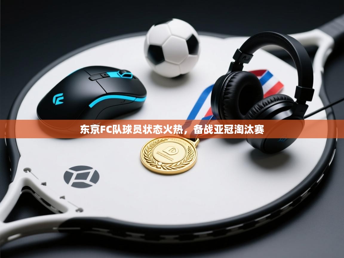 东京FC队球员状态火热，备战亚冠淘汰赛  第1张