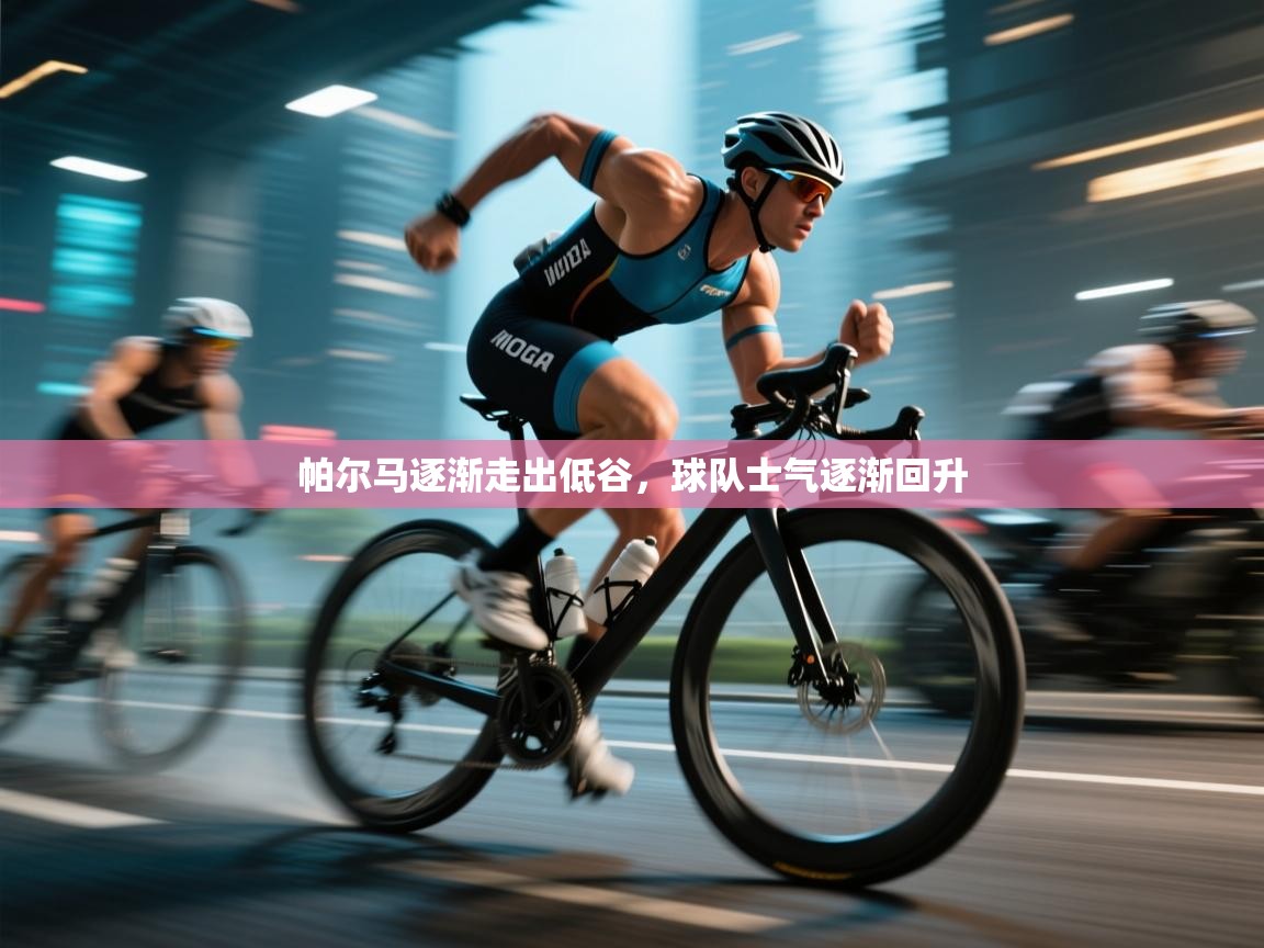 帕尔马逐渐走出低谷，球队士气逐渐回升  第1张