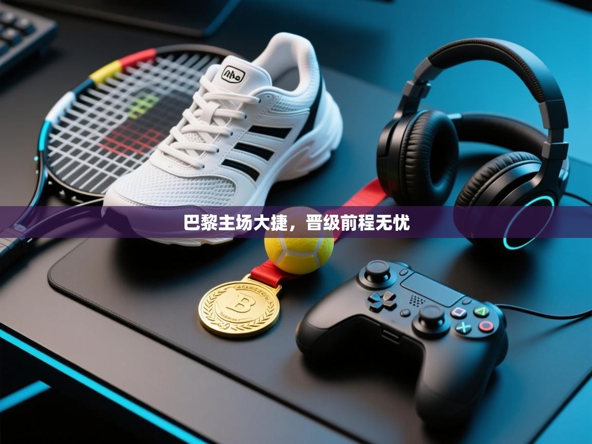 巴黎主场大捷，晋级前程无忧  第1张