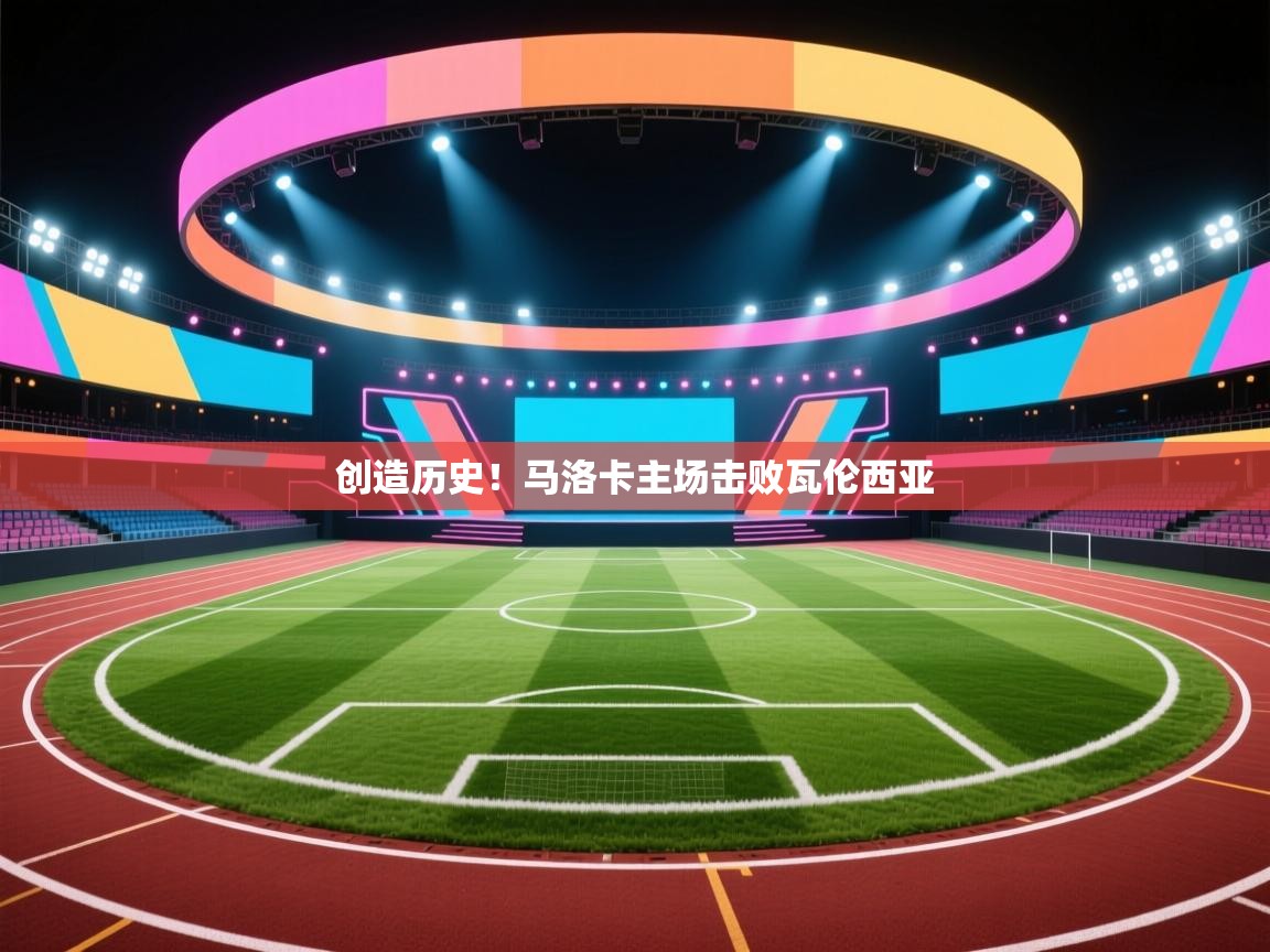 创造历史!马洛卡主场击败瓦伦西亚 第1张