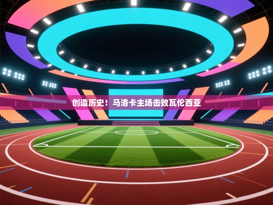 创造历史!马洛卡主场击败瓦伦西亚 第2张