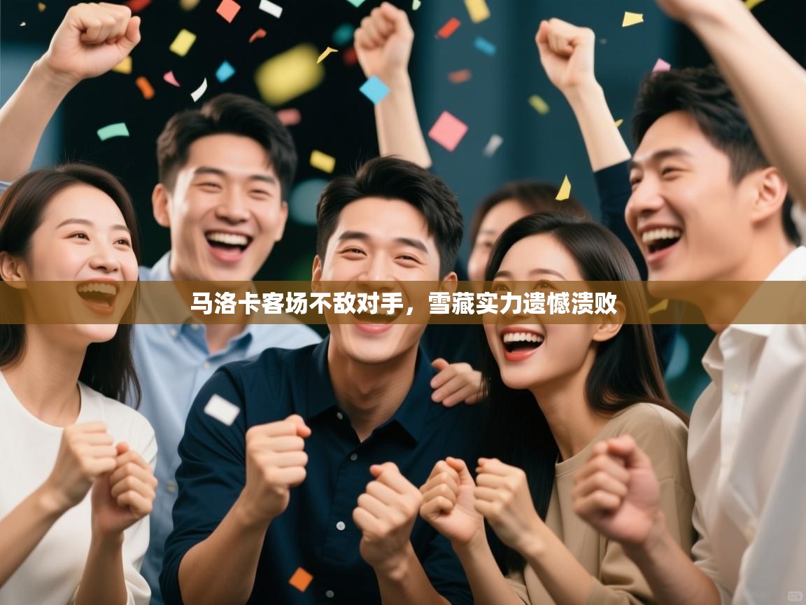 马洛卡客场不敌对手，雪藏实力遗憾溃败  第1张