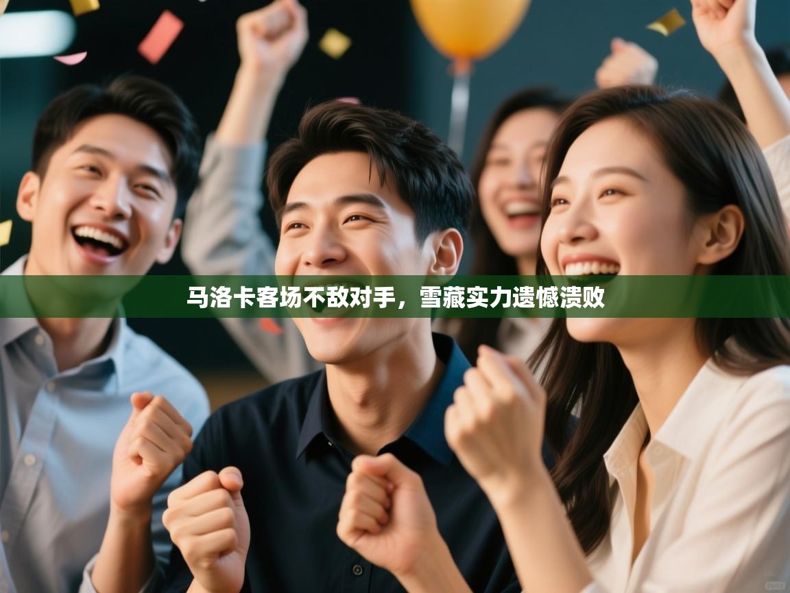 马洛卡客场不敌对手，雪藏实力遗憾溃败  第2张