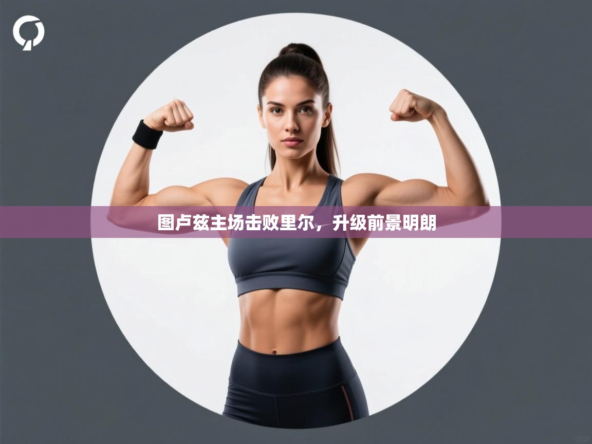 图卢兹主场击败里尔，升级前景明朗  第1张