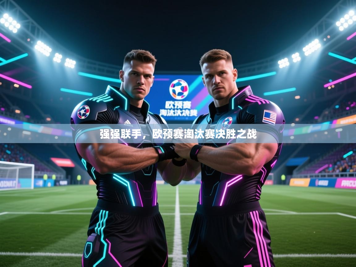 强强联手，欧预赛淘汰赛决胜之战  第1张